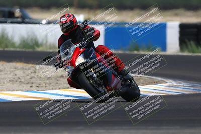 media/Jul-12-2025-Pacific Track Time (Sat) [[beecba6d8c]]/Group C/Turn1 (1240pm)/